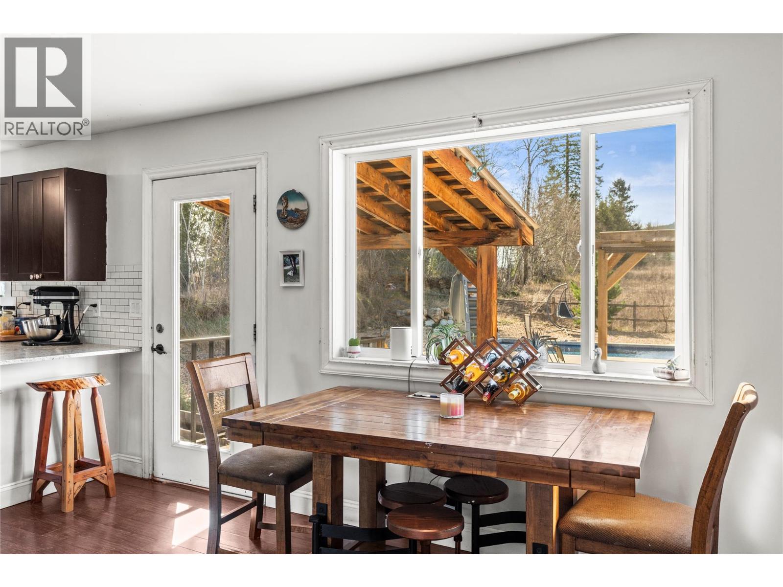 4150 20 Avenue SE - 20