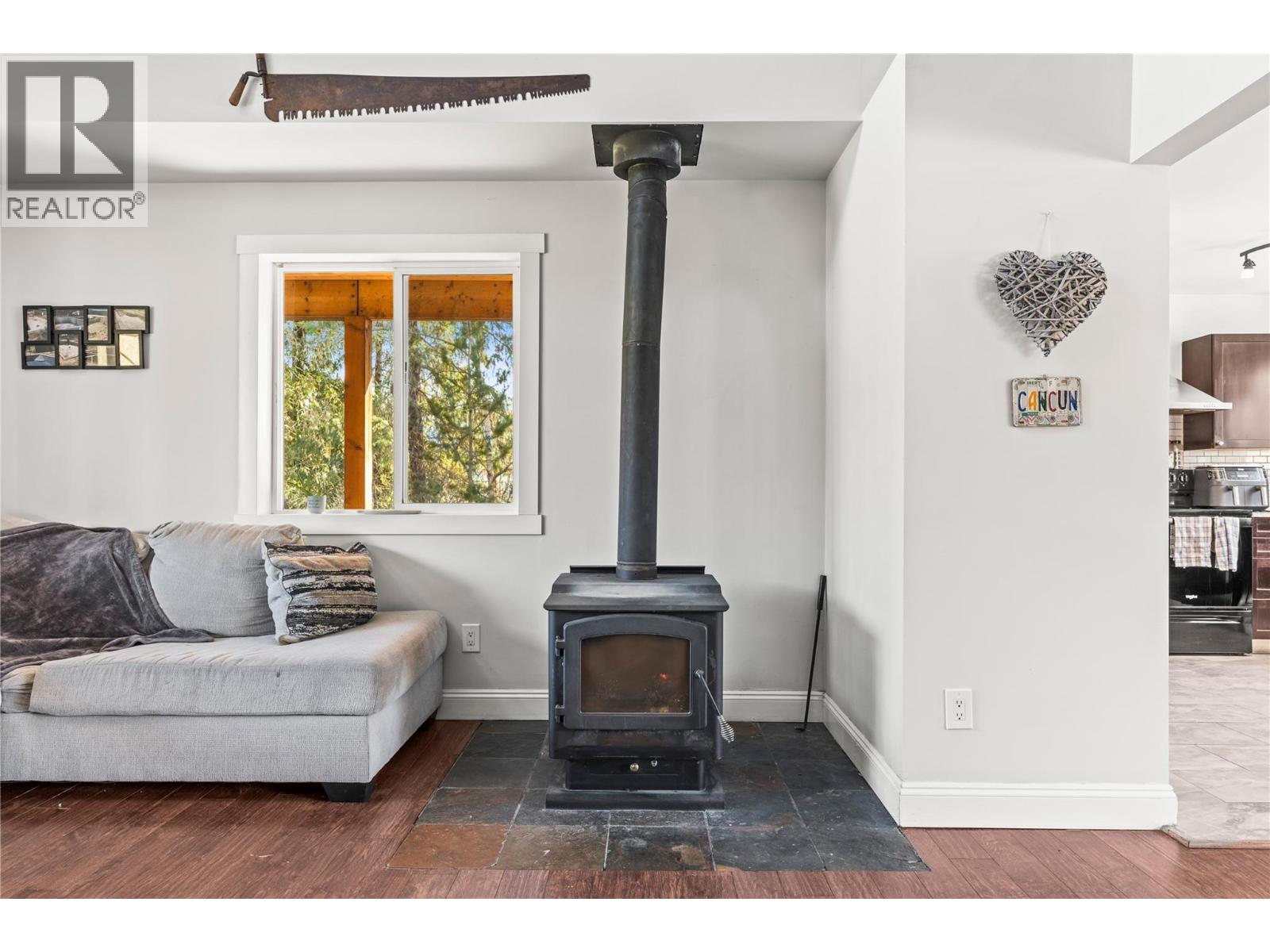 4150 20 Avenue SE - 13