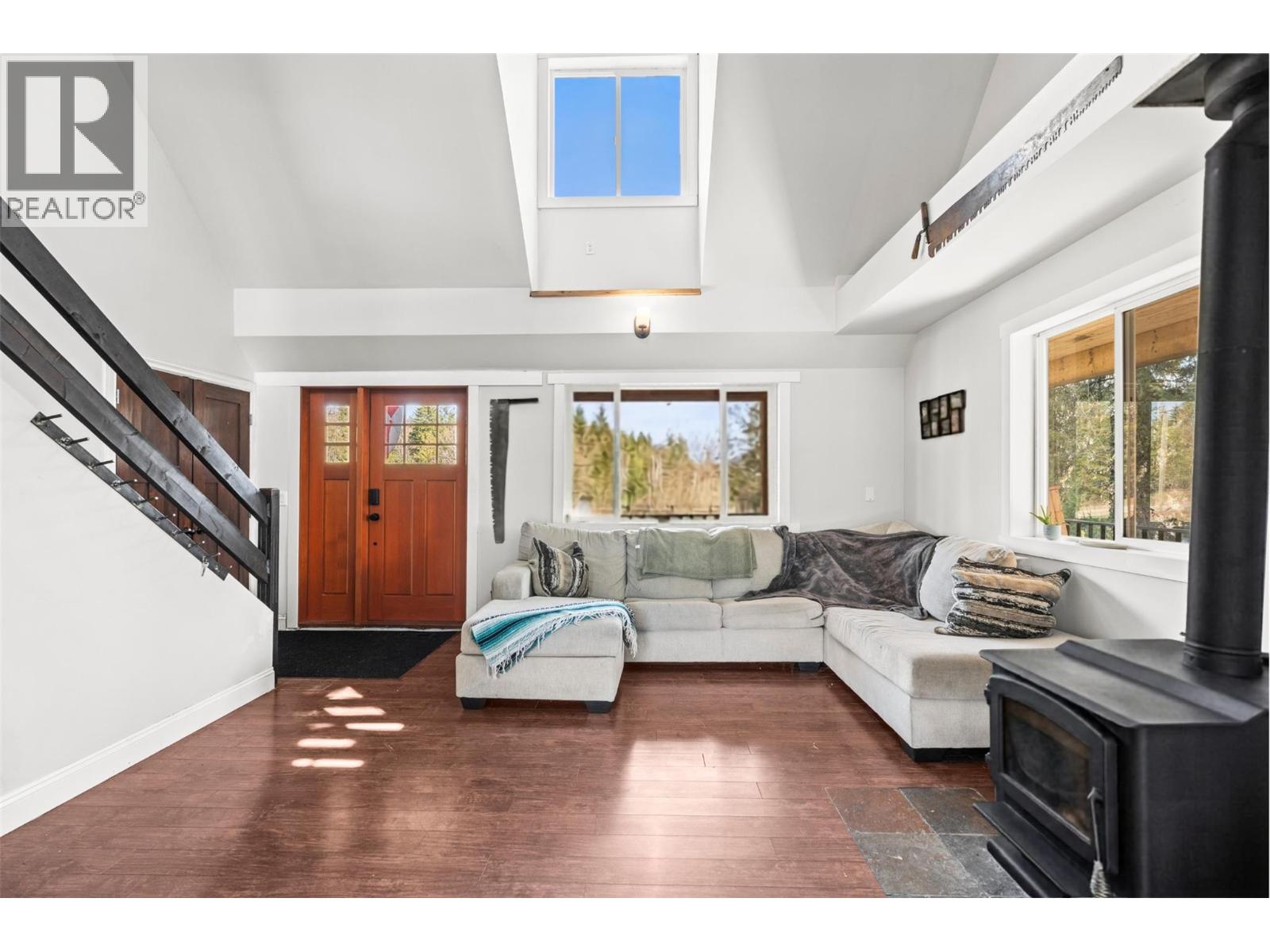 4150 20 Avenue SE - 14