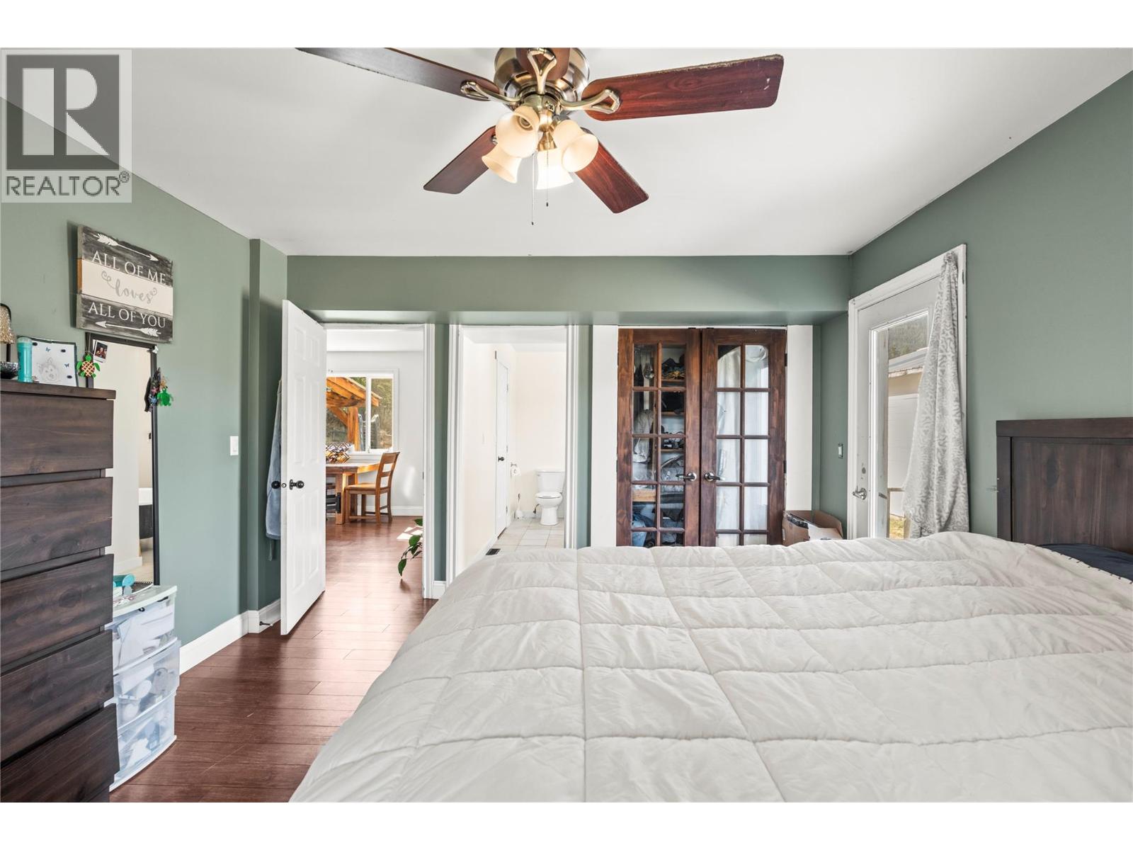 4150 20 Avenue SE - 22