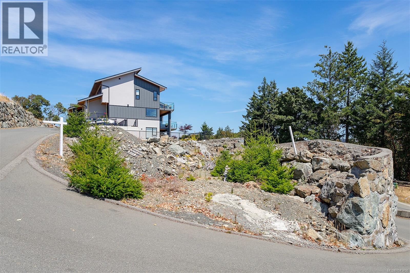 1430 GRAND FOREST Close - 9