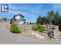 1430 Grand Forest Close, Langford, BC V9B0B5 Photo 9
