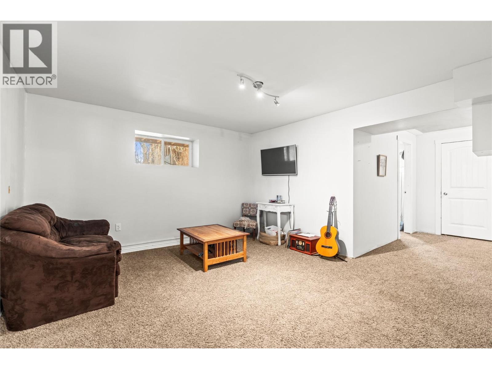 4150 20 Avenue SE - 29