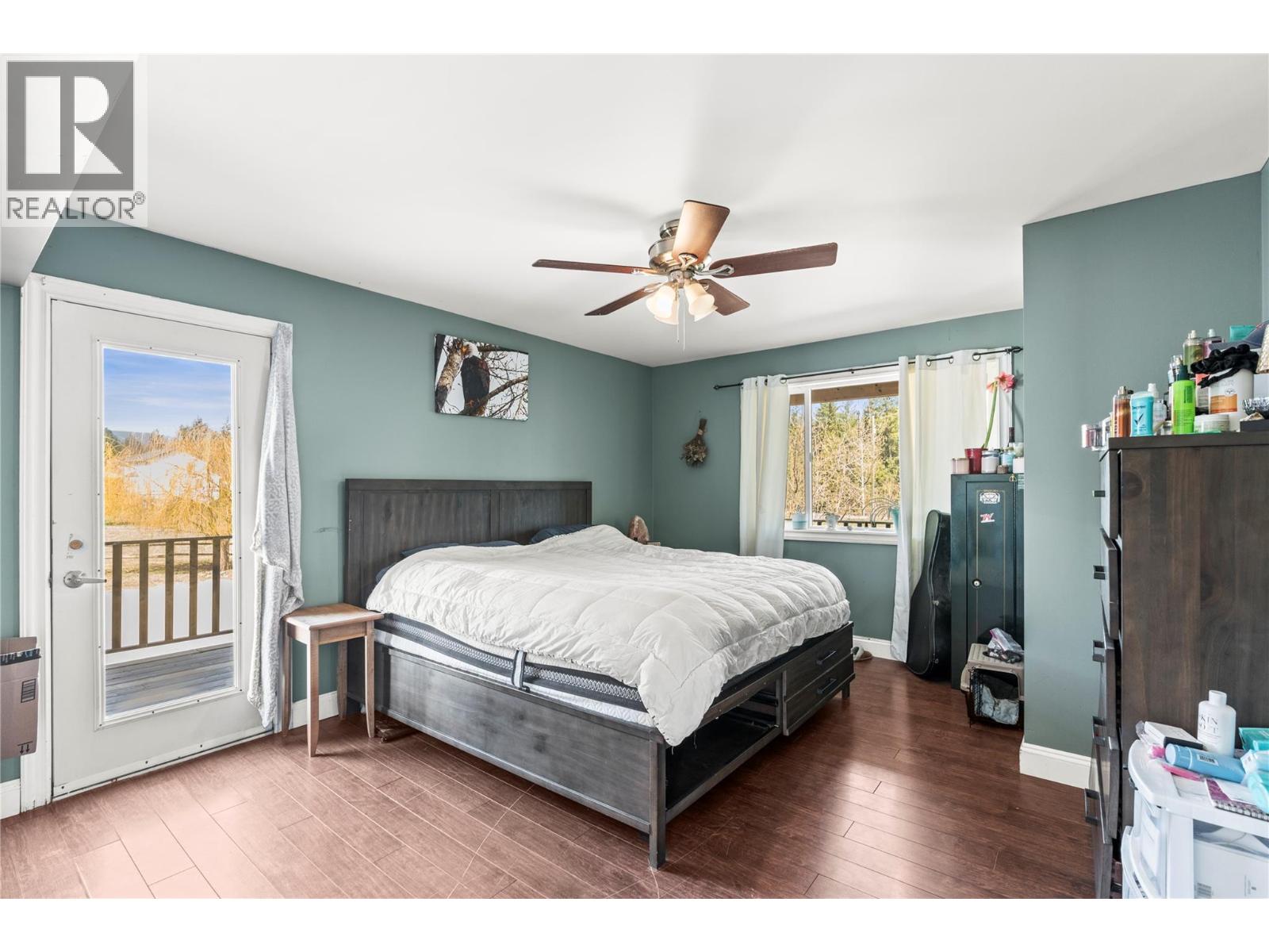 4150 20 Avenue SE - 21