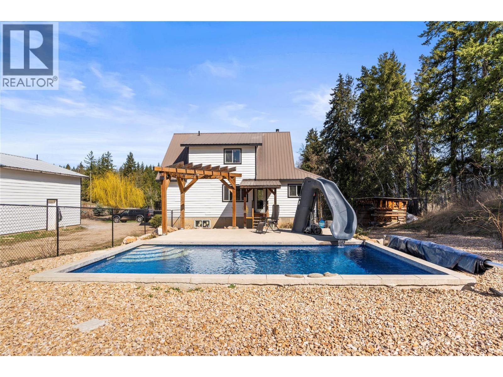 4150 20 Avenue SE - 39