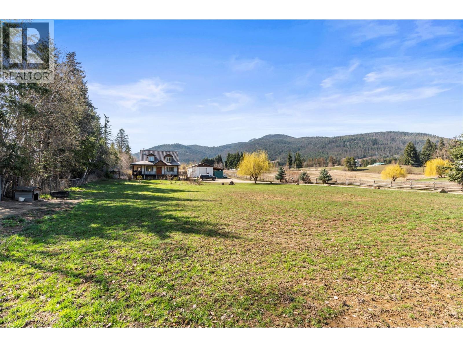 4150 20 Avenue SE - 50