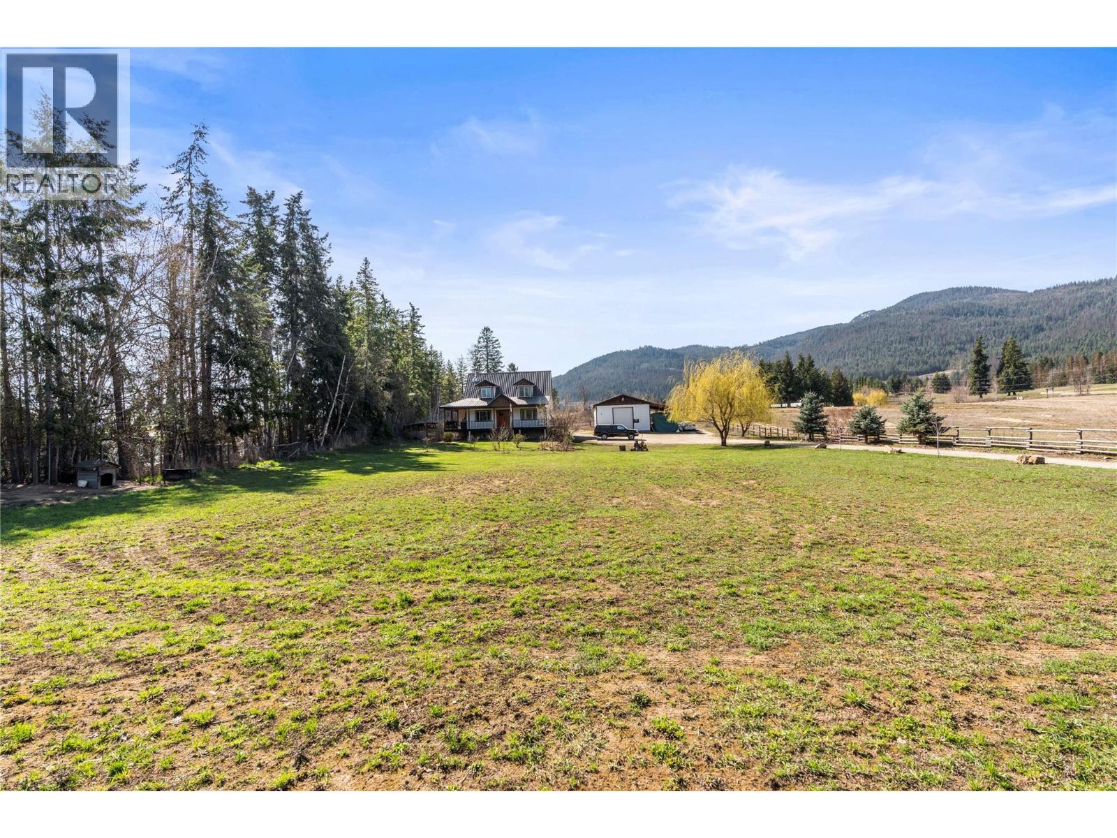 4150 20 Avenue SE - 49