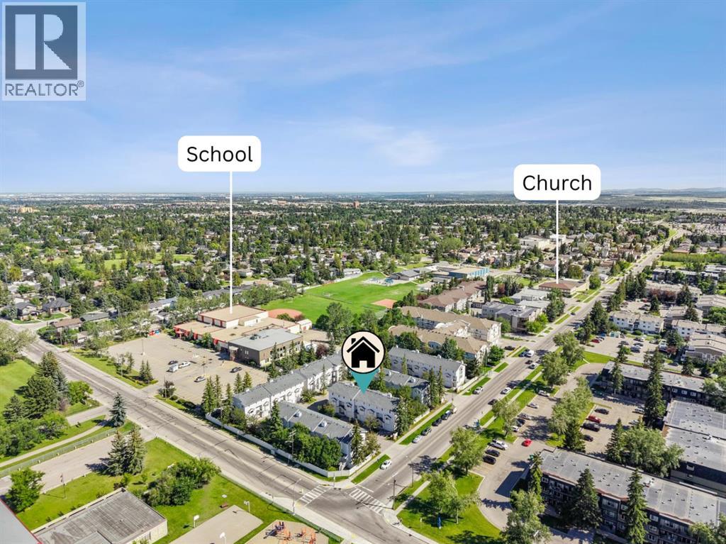 17 Glenbrook Villas SW - Image 18