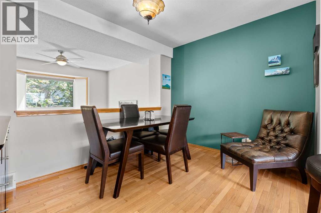 17 Glenbrook Villas SW - 7