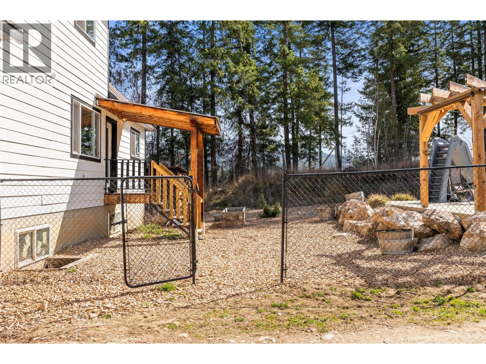 4150 20 Avenue SE - 35
