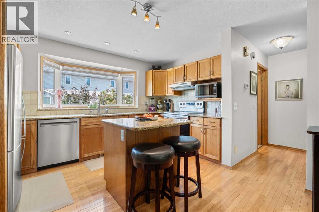 17 Glenbrook Villas SW - 5