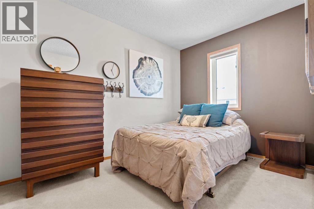 17 Glenbrook Villas SW - Image 12