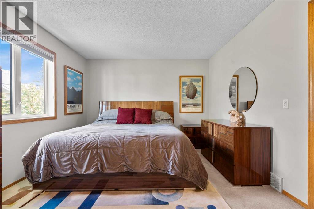 17 Glenbrook Villas SW - Image 10