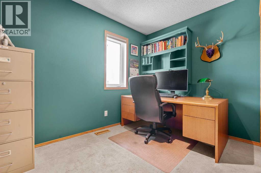 17 Glenbrook Villas SW - Image 13