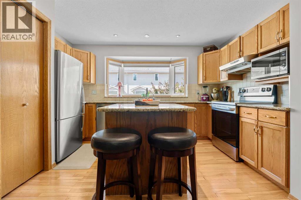 17 Glenbrook Villas SW - 6