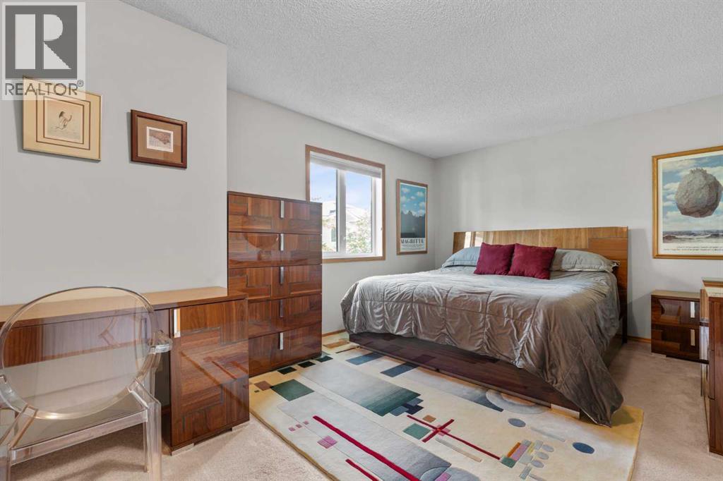 17 Glenbrook Villas SW - Image 9