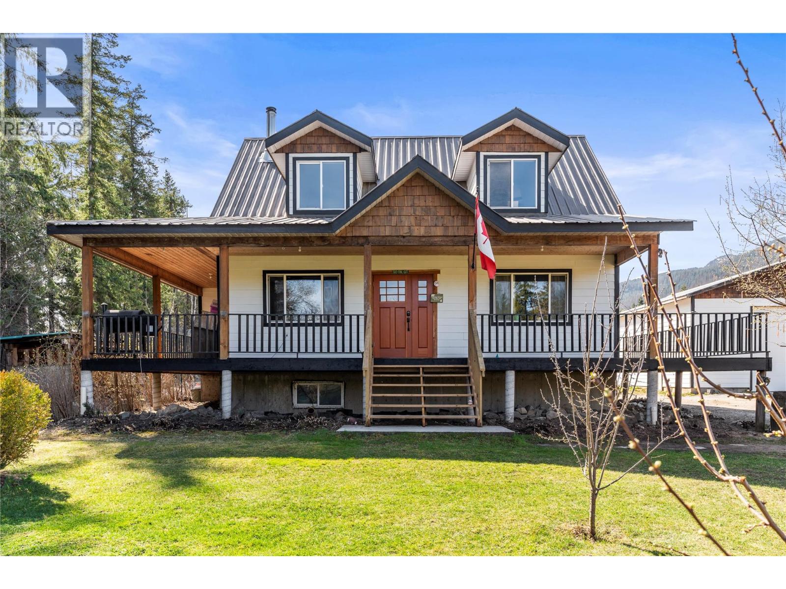 4150 20 Avenue SE - 9