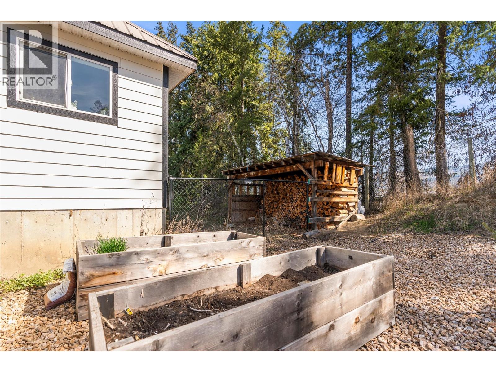 4150 20 Avenue SE - 42