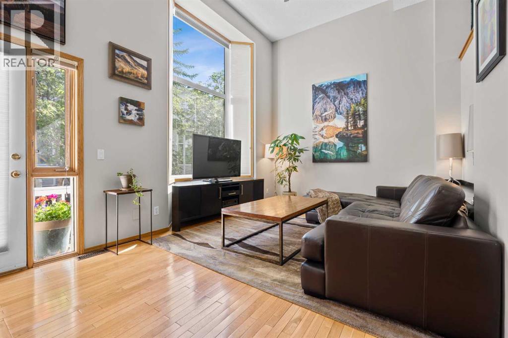 17 Glenbrook Villas SW - 4