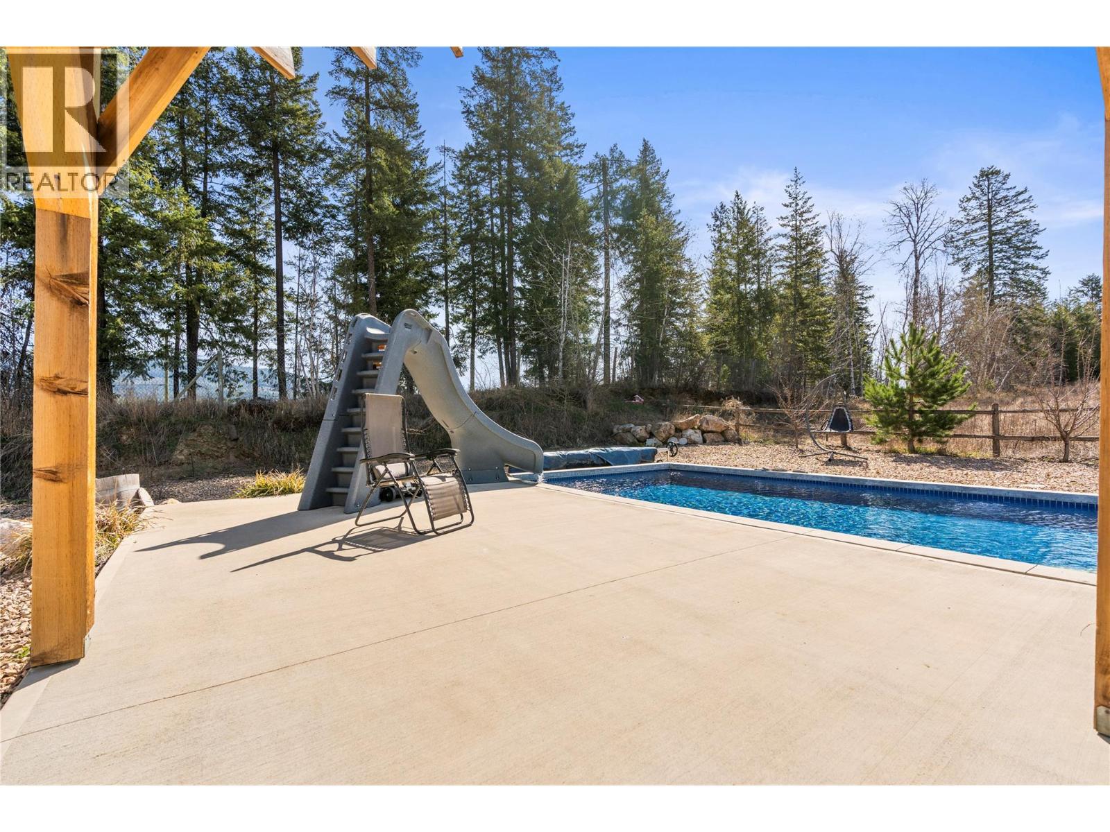 4150 20 Avenue SE - 37