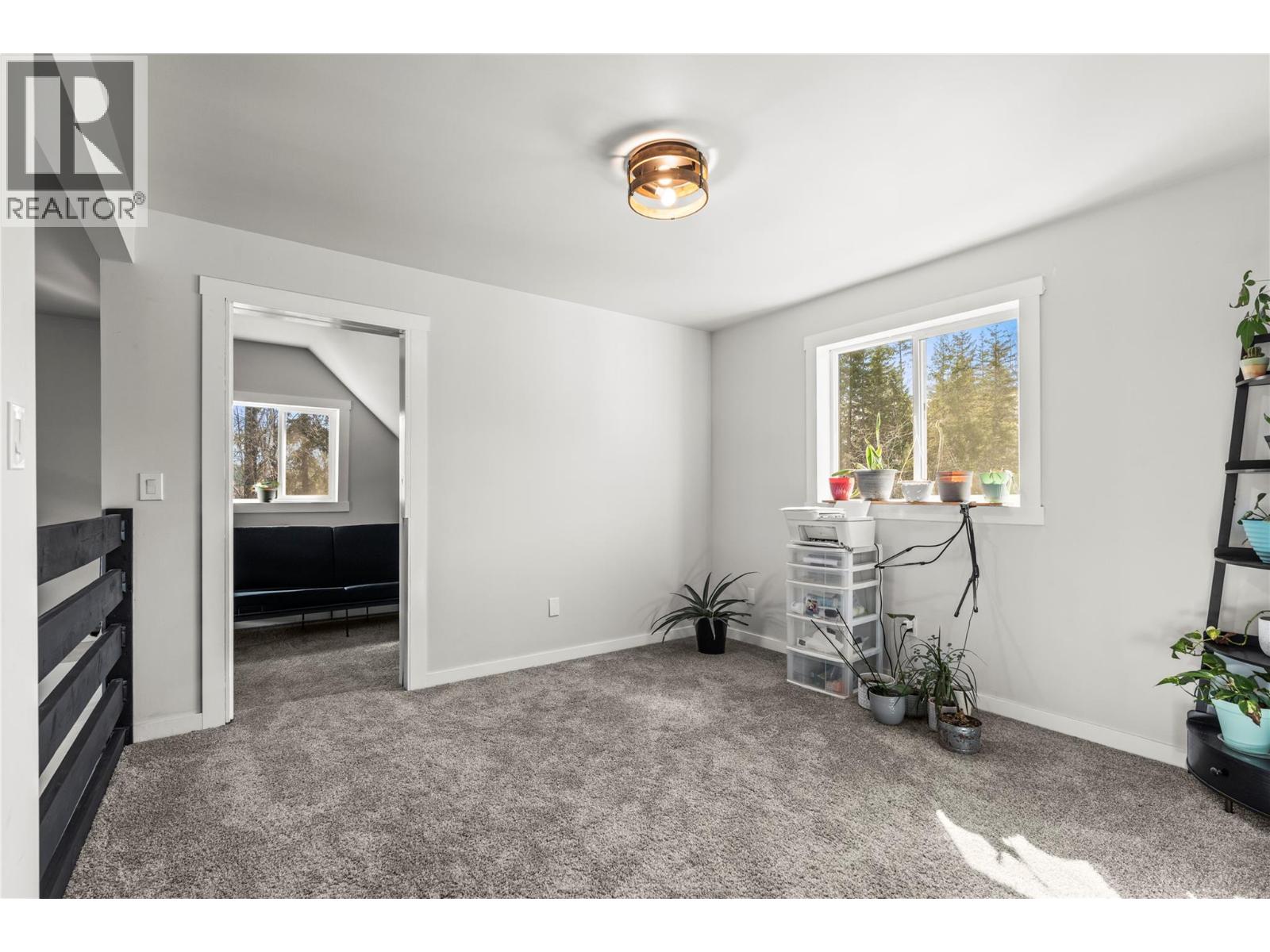 4150 20 Avenue SE - 25