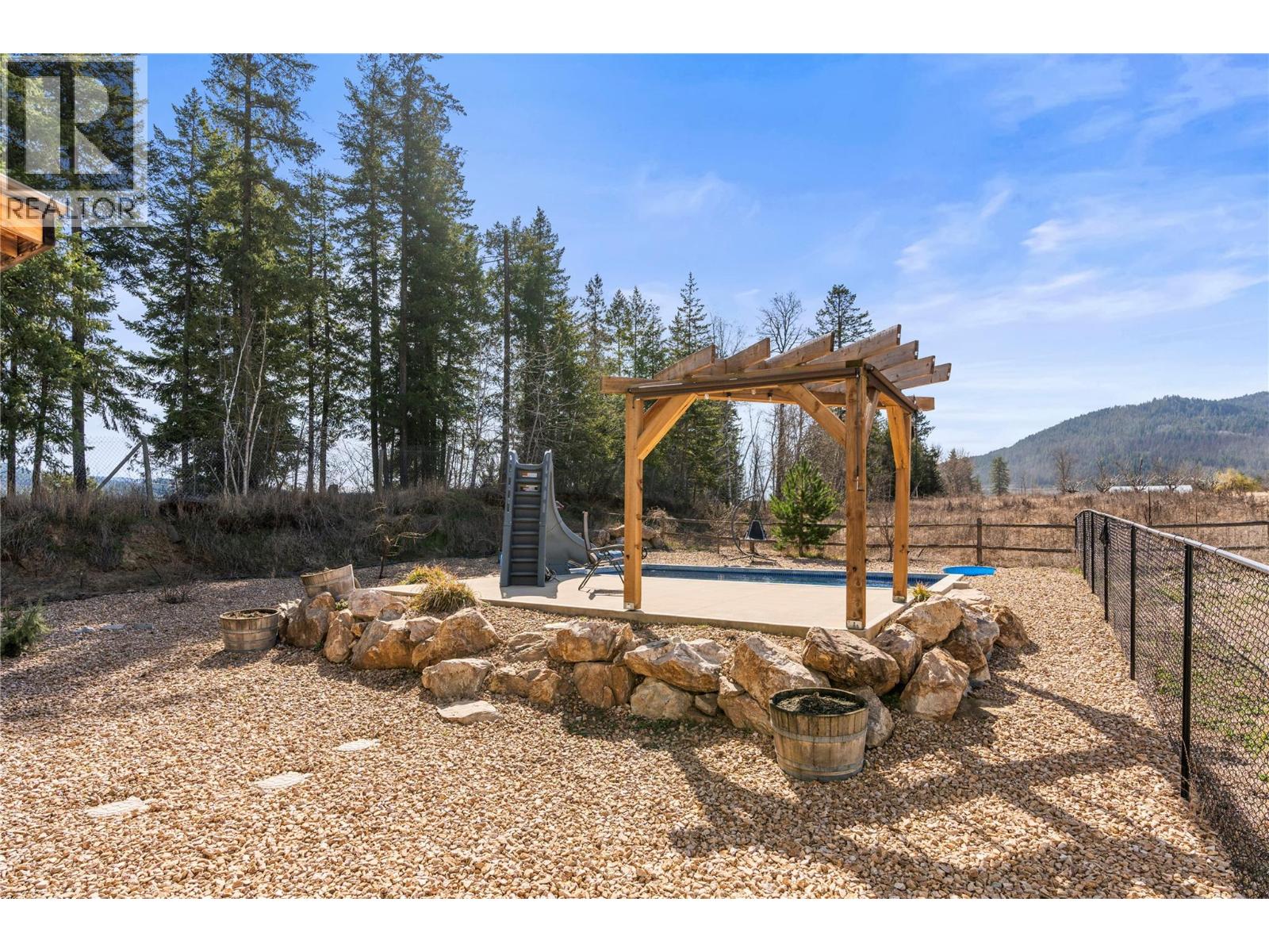 4150 20 Avenue SE - 36