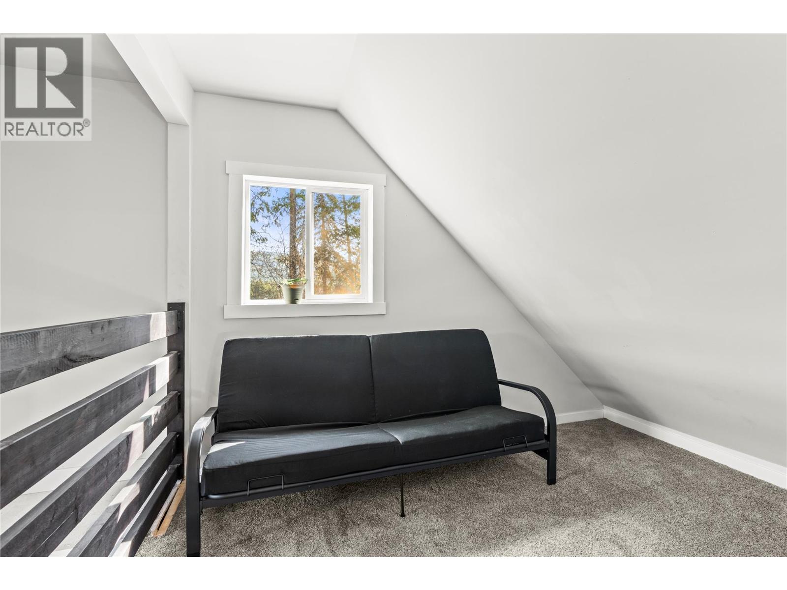 4150 20 Avenue SE - 26
