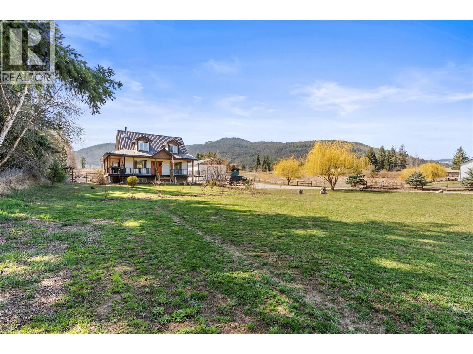 4150 20 Avenue SE - 43