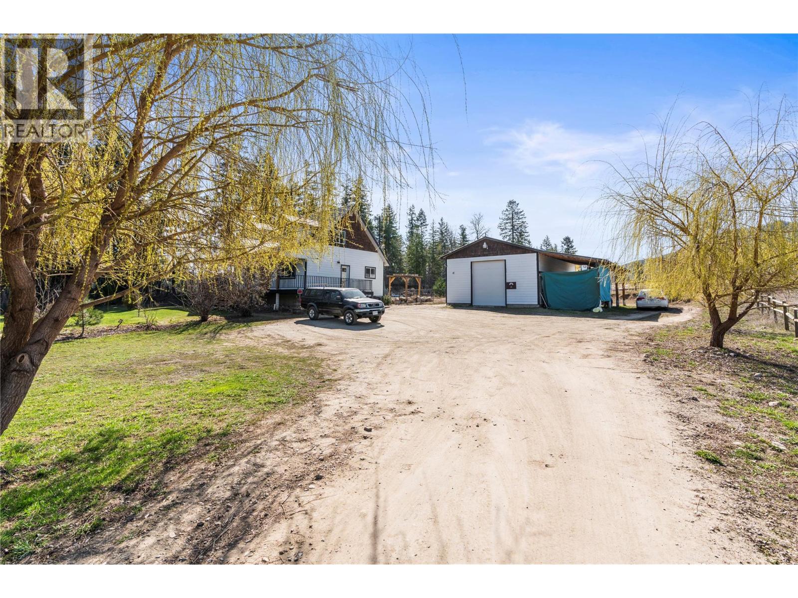 4150 20 Avenue SE - 51