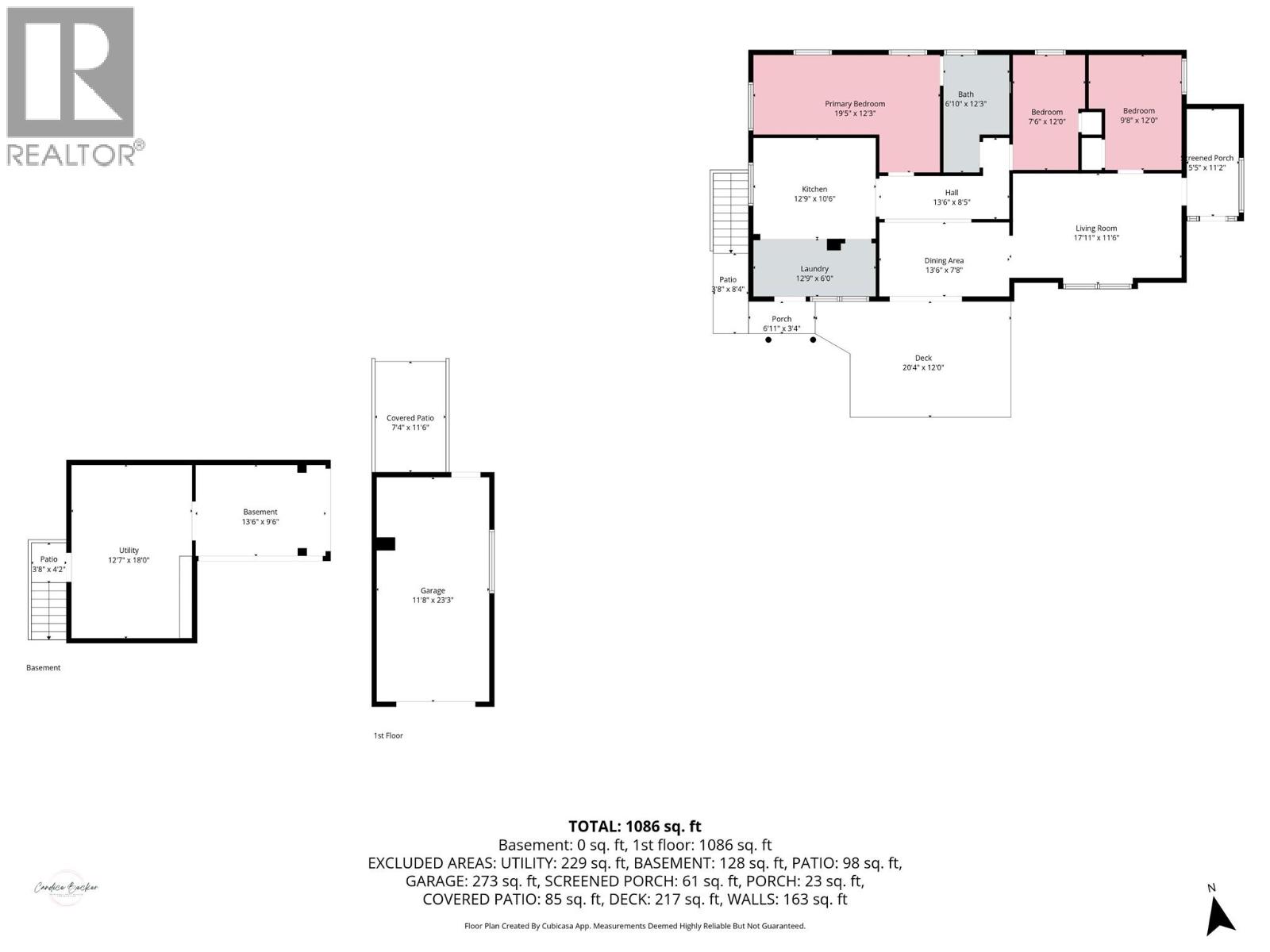 7727 RIVERSIDE Drive - 37
