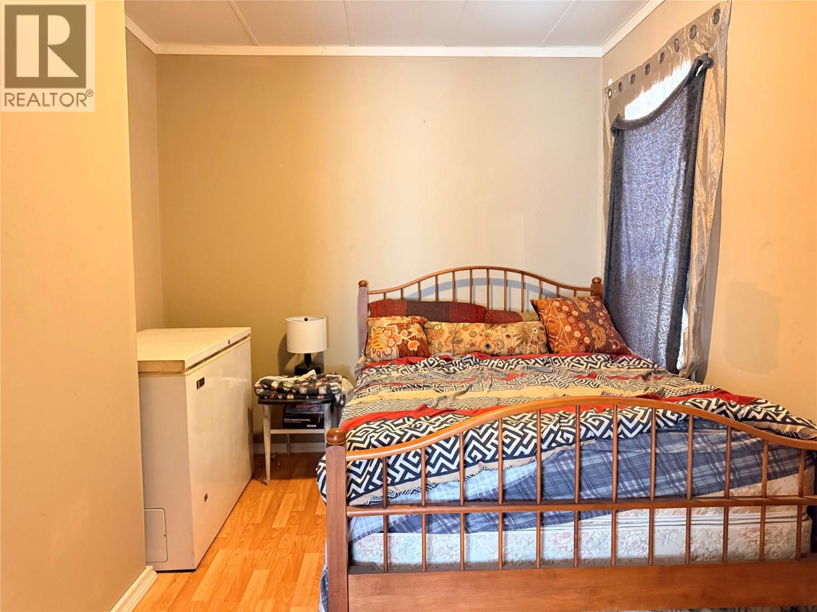 7727 RIVERSIDE Drive - 26