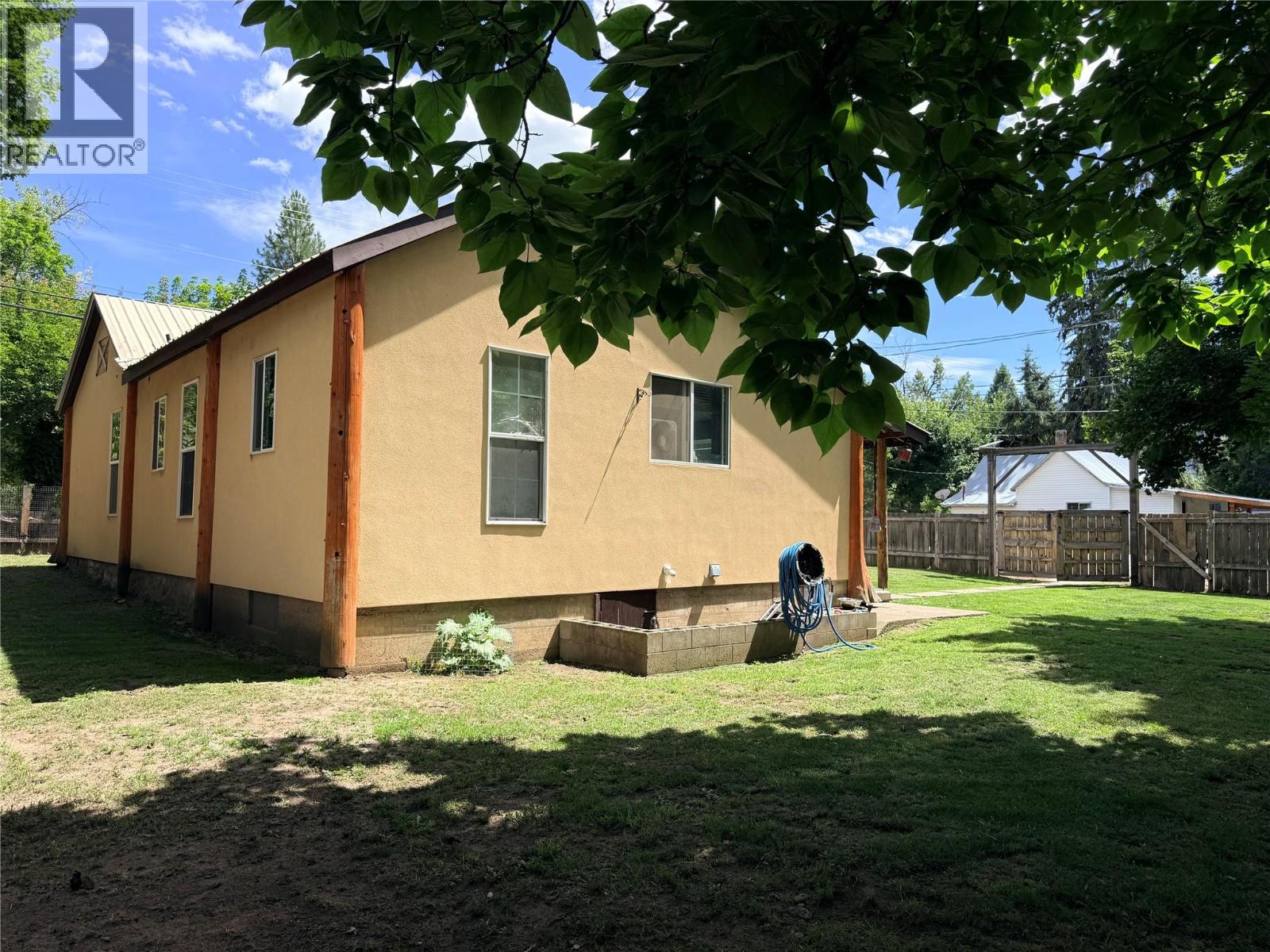 7727 RIVERSIDE Drive - 31