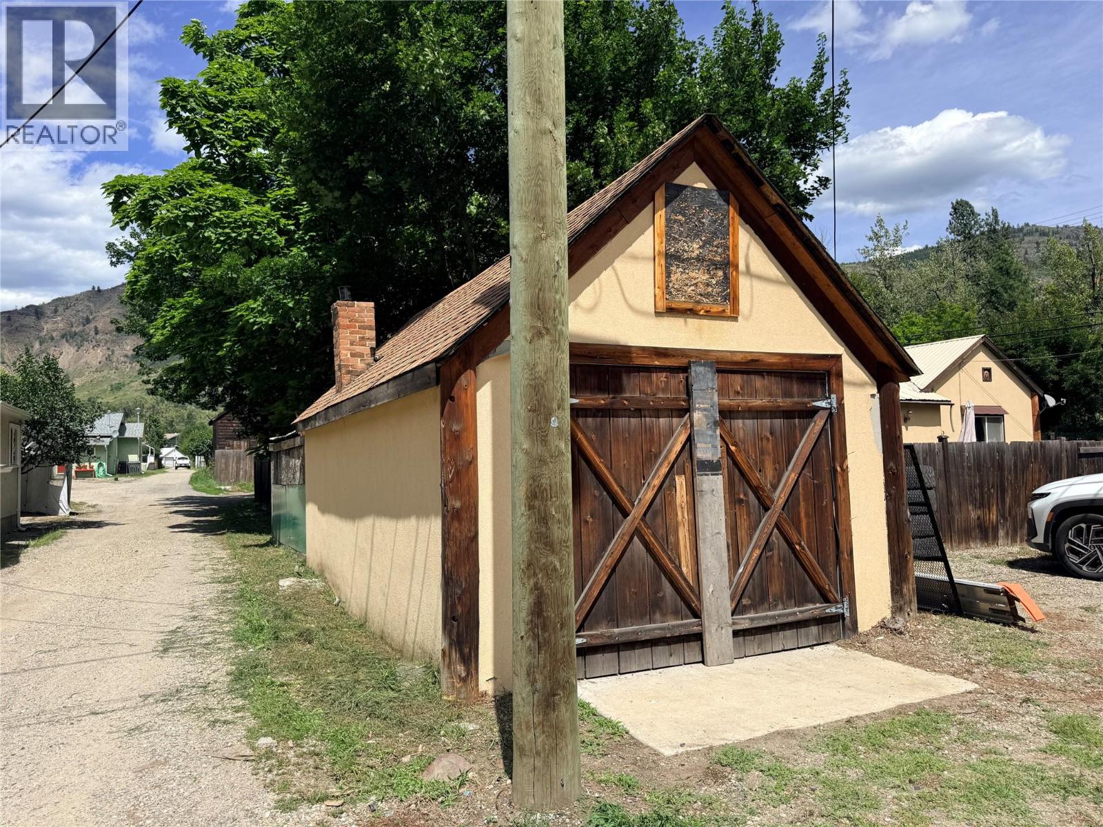 7727 RIVERSIDE Drive - 6