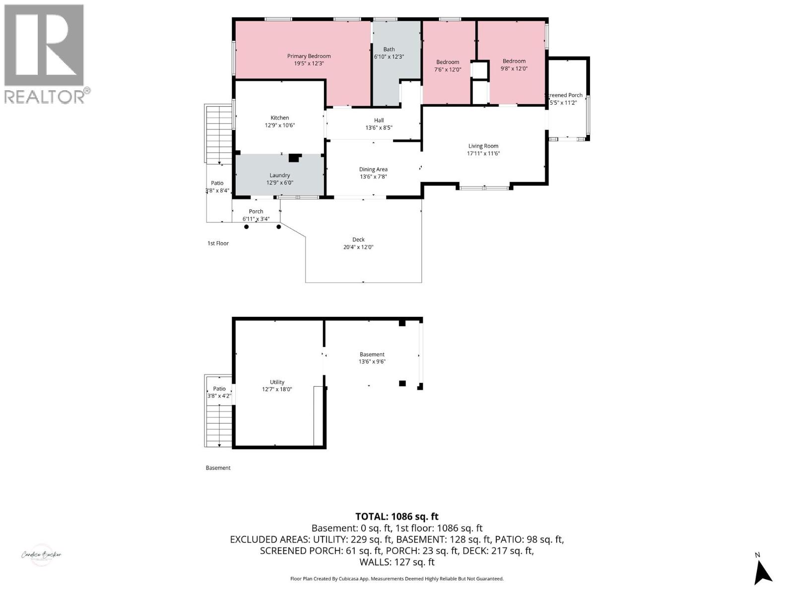 7727 RIVERSIDE Drive - 40