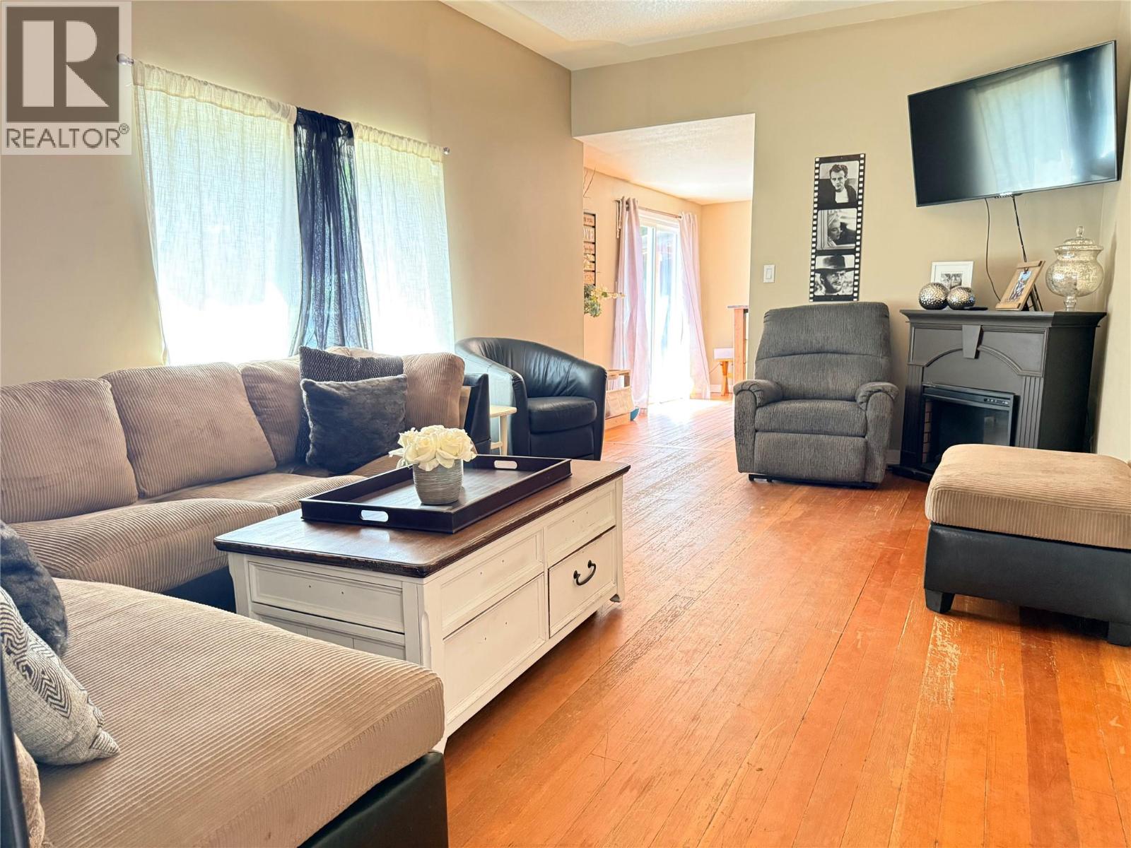 7727 RIVERSIDE Drive - 24