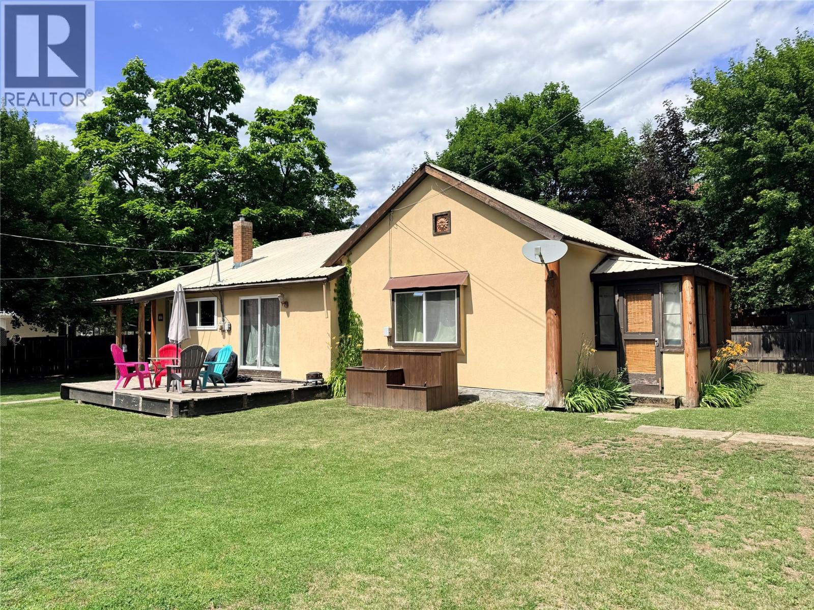 7727 RIVERSIDE Drive - 29