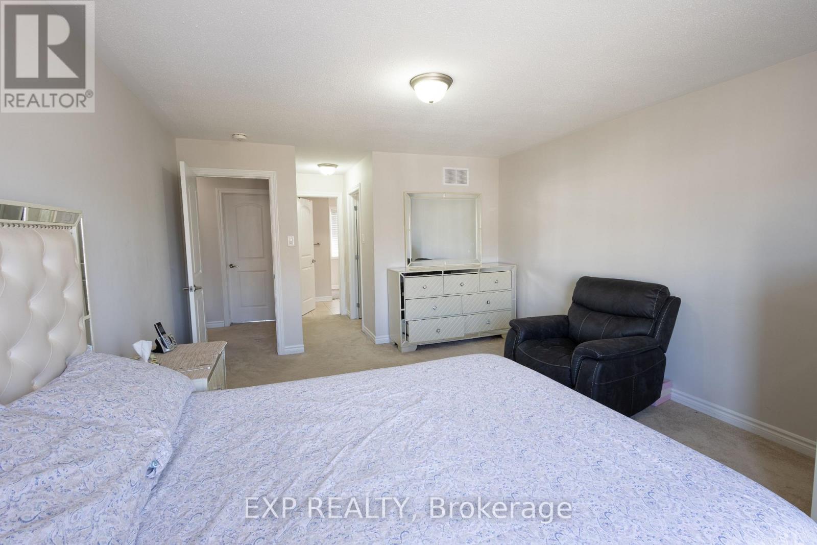 1008 CARDEN LANE - 14