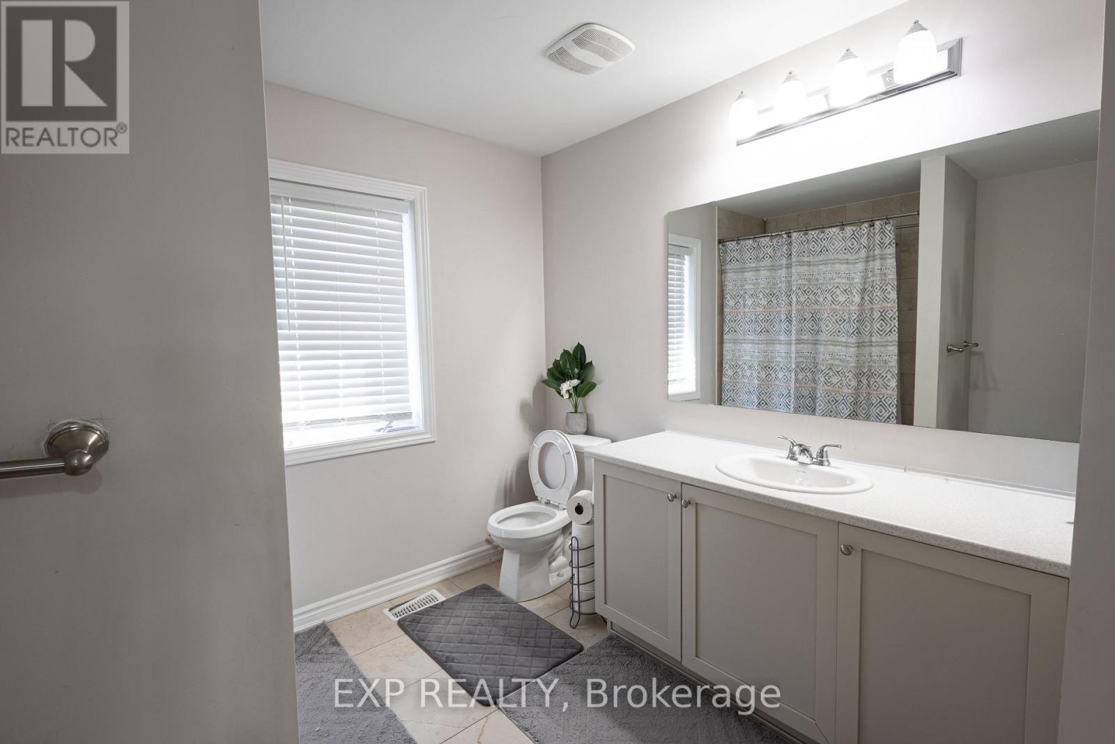 1008 CARDEN LANE - 15