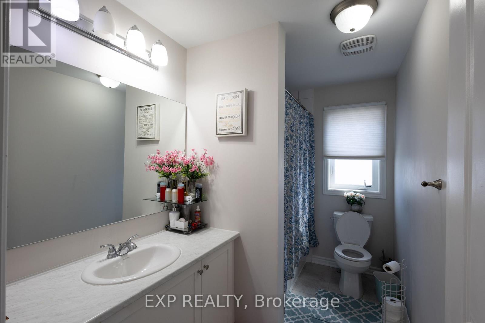 1008 CARDEN LANE - 22
