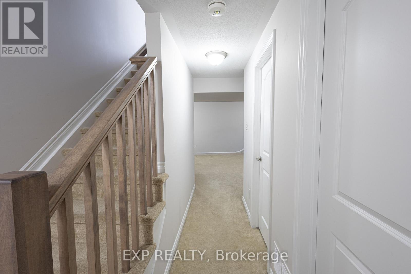 1008 CARDEN LANE - 23