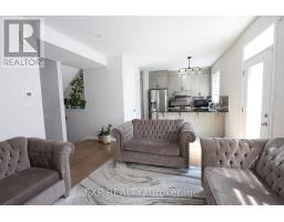 1008 Carden Lane, Ottawa, ON K1W0N3 Photo 11