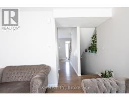 1008 Carden Lane, Ottawa, ON K1W0N3 Photo 12