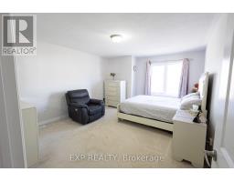 1008 Carden Lane, Ottawa, ON K1W0N3 Photo 13