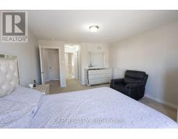 1008 Carden Lane, Ottawa, ON K1W0N3 Photo 14