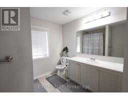 1008 Carden Lane, Ottawa, ON K1W0N3 Photo 15