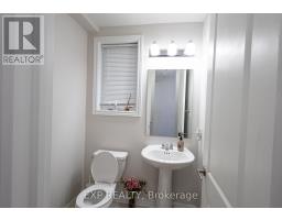 1008 Carden Lane, Ottawa, ON K1W0N3 Photo 16
