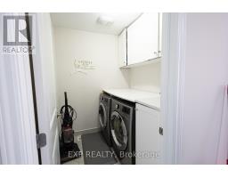 1008 Carden Lane, Ottawa, ON K1W0N3 Photo 17