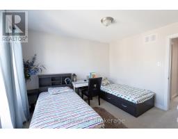1008 Carden Lane, Ottawa, ON K1W0N3 Photo 18