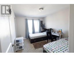 1008 Carden Lane, Ottawa, ON K1W0N3 Photo 19