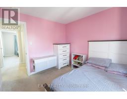 1008 Carden Lane, Ottawa, ON K1W0N3 Photo 20